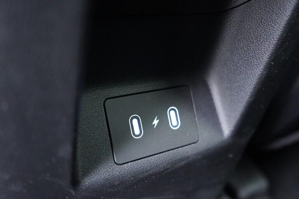 OV190V09850_39.webp_TUCSON N-LINE 1.6 TGDI 118 kW automat, DPH