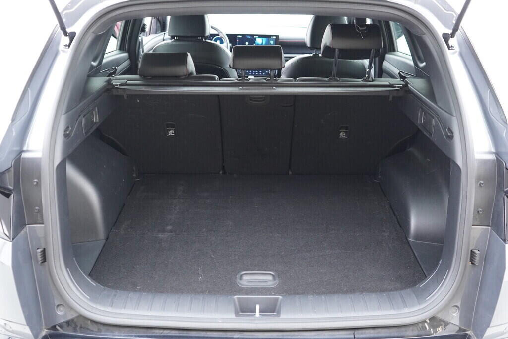 OV190V09850_40.webp_TUCSON N-LINE 1.6 TGDI 118 kW automat, DPH