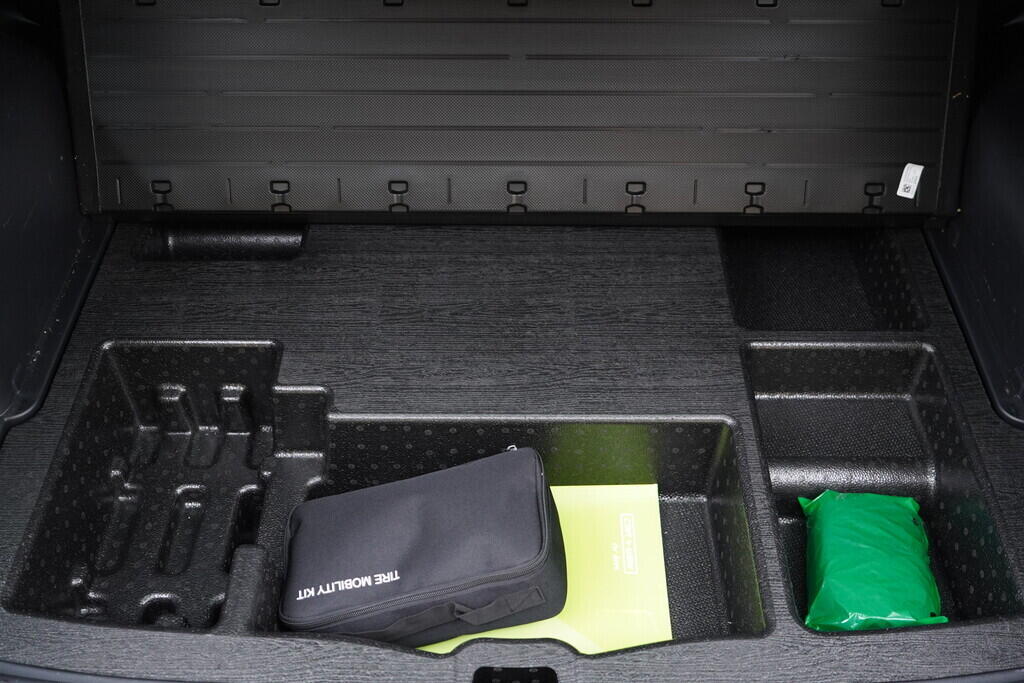 OV190V09850_41.webp_TUCSON N-LINE 1.6 TGDI 118 kW automat, DPH