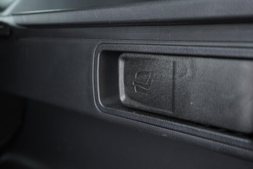 OV190V09850_42.webp_TUCSON N-LINE 1.6 TGDI 118 kW automat, DPH