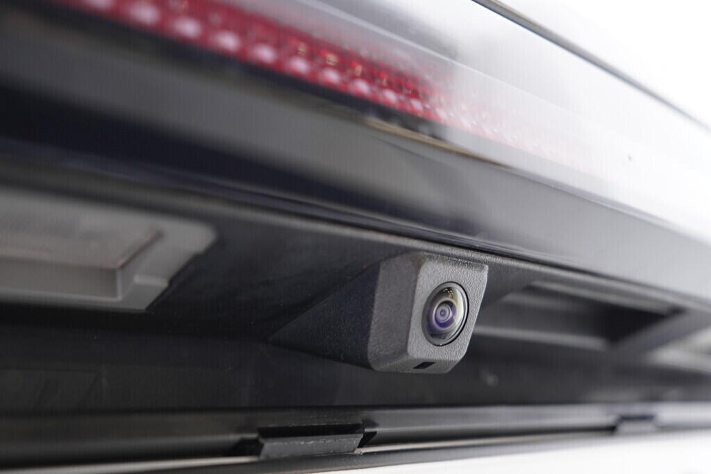 OV190V09850_44.webp_TUCSON N-LINE 1.6 TGDI 118 kW automat, DPH