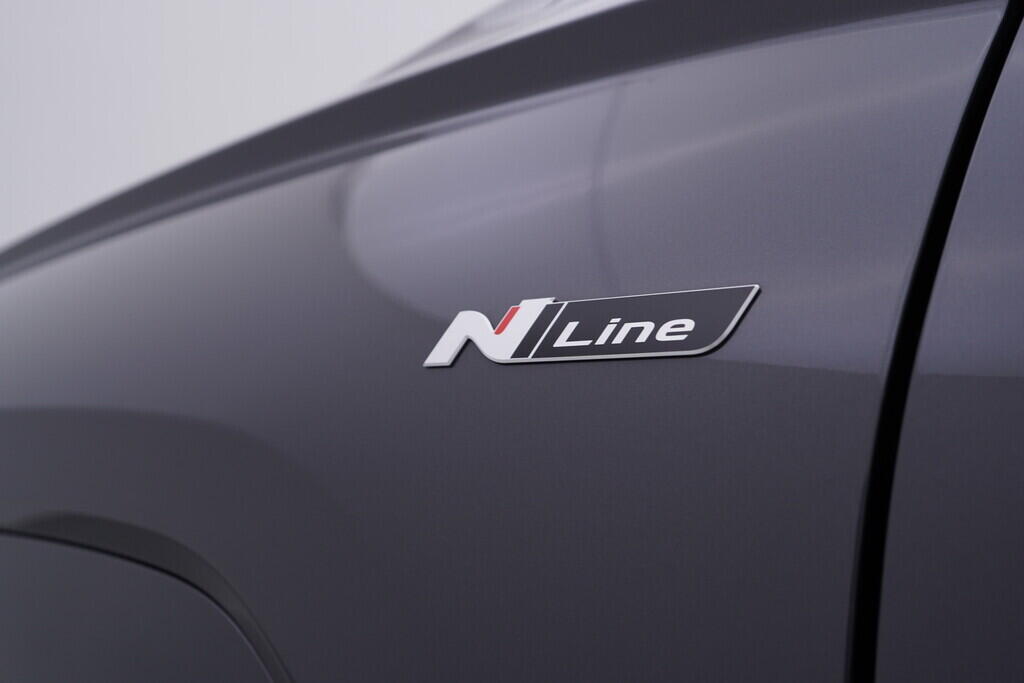 OV190V09850_45.webp_TUCSON N-LINE 1.6 TGDI 118 kW automat, DPH