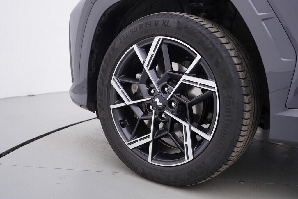 OV190V09850_46.webp_TUCSON N-LINE 1.6 TGDI 118 kW automat, DPH