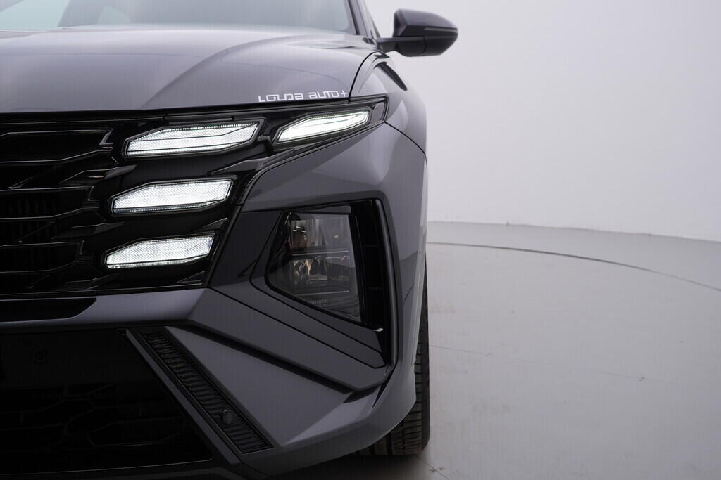 OV190V09850_47.webp_TUCSON N-LINE 1.6 TGDI 118 kW automat, DPH