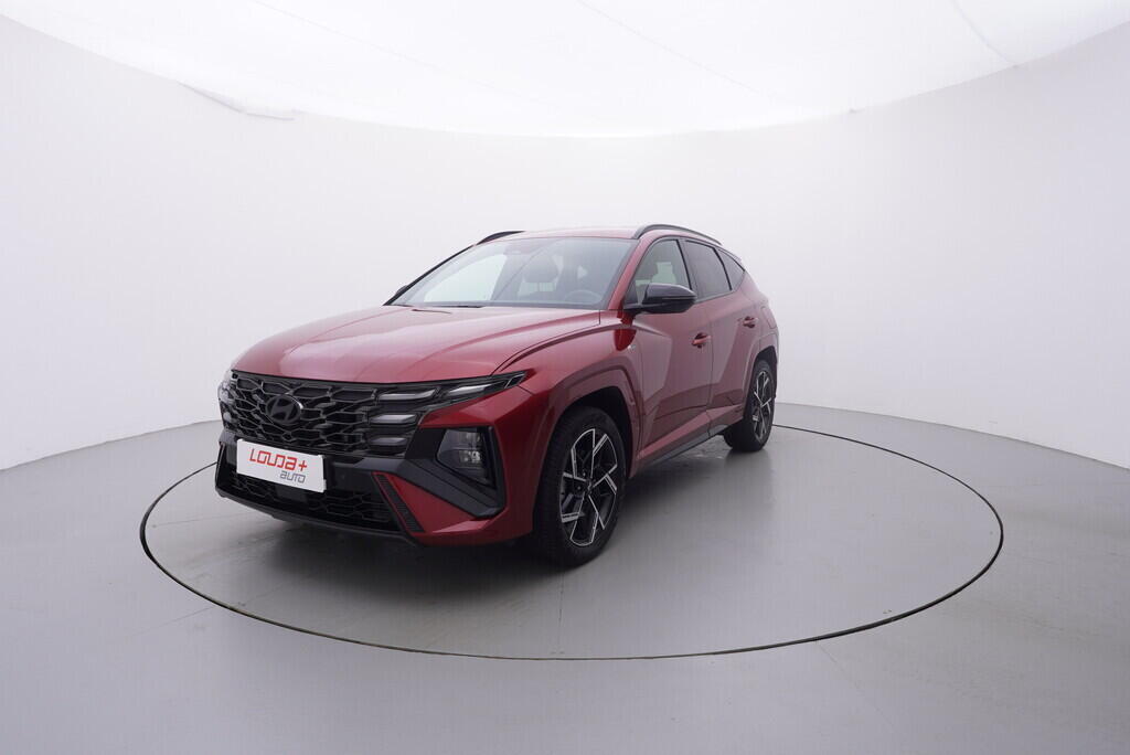 OV190V09851_10.webp_TUCSON N-LINE 1.6 TGDI 118 kW automat, DPH