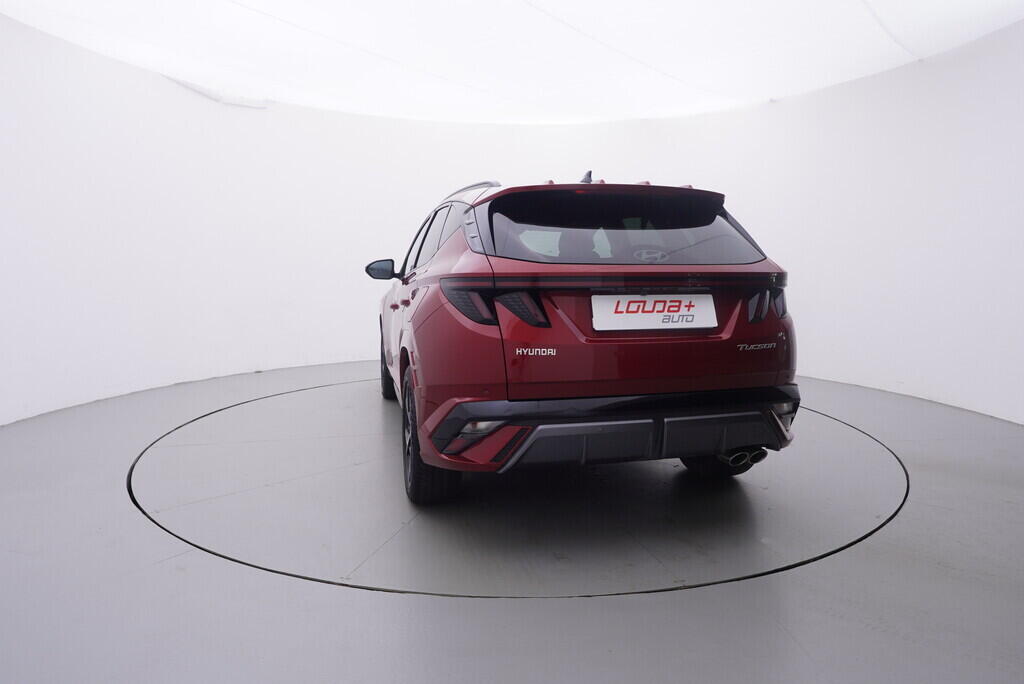 OV190V09851_13.webp_TUCSON N-LINE 1.6 TGDI 118 kW automat, DPH