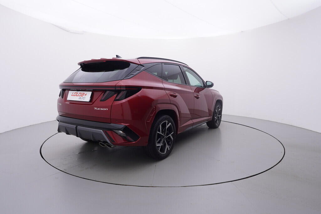 OV190V09851_14.webp_TUCSON N-LINE 1.6 TGDI 118 kW automat, DPH