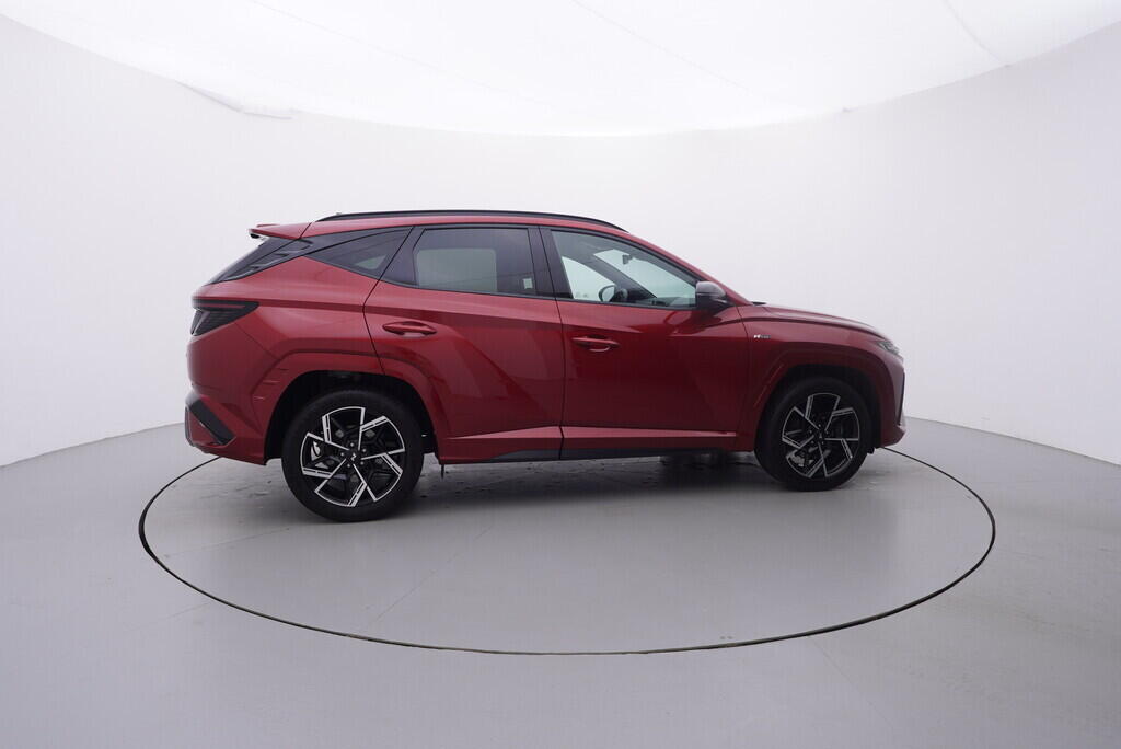 OV190V09851_15.webp_TUCSON N-LINE 1.6 TGDI 118 kW automat, DPH