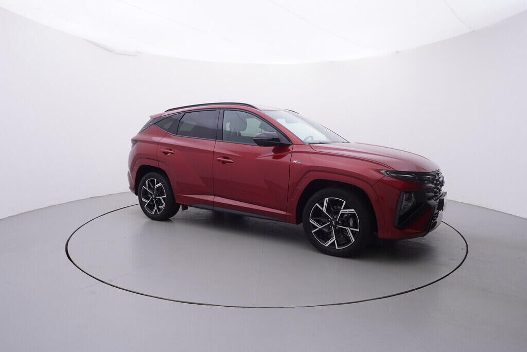 OV190V09851_16.webp_TUCSON N-LINE 1.6 TGDI 118 kW automat, DPH