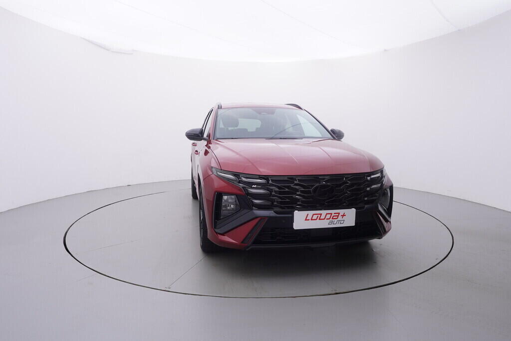 OV190V09851_17.webp_TUCSON N-LINE 1.6 TGDI 118 kW automat, DPH