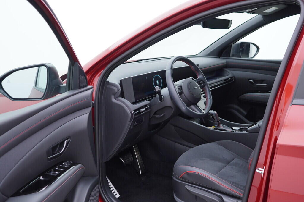 OV190V09851_18.webp_TUCSON N-LINE 1.6 TGDI 118 kW automat, DPH