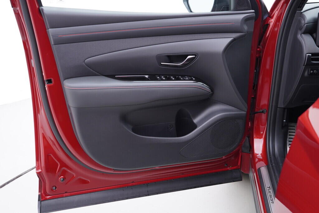 OV190V09851_19.webp_TUCSON N-LINE 1.6 TGDI 118 kW automat, DPH