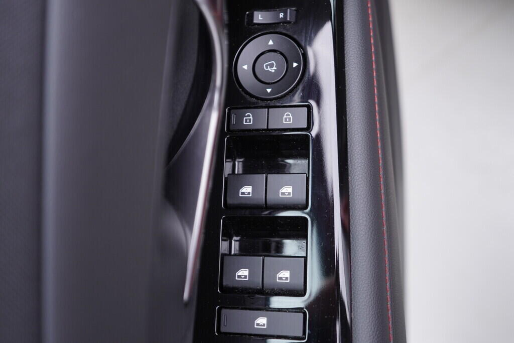 OV190V09851_20.webp_TUCSON N-LINE 1.6 TGDI 118 kW automat, DPH