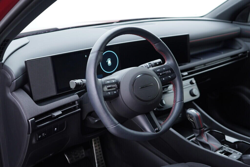 OV190V09851_21.webp_TUCSON N-LINE 1.6 TGDI 118 kW automat, DPH