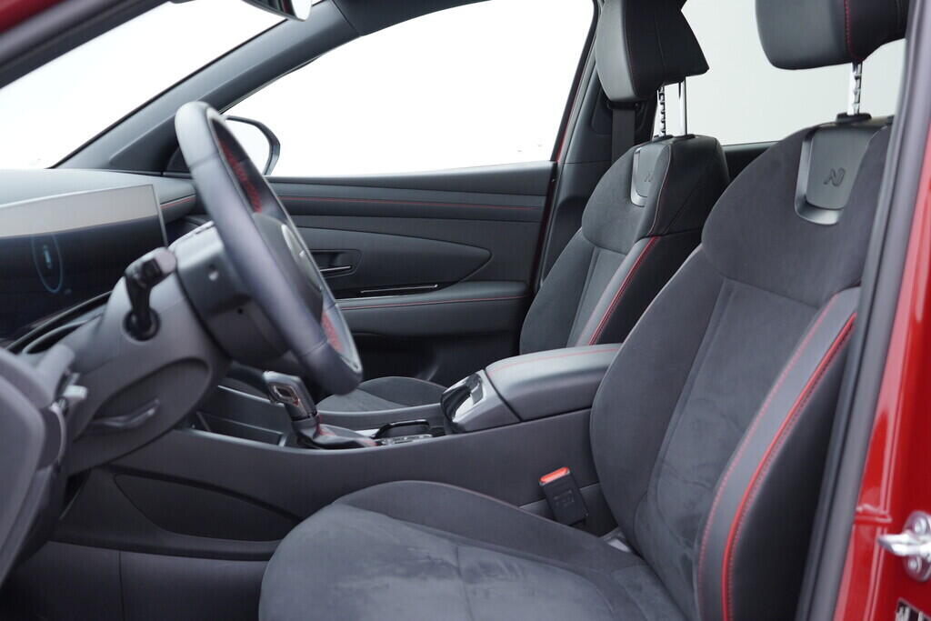 OV190V09851_22.webp_TUCSON N-LINE 1.6 TGDI 118 kW automat, DPH