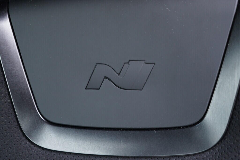 OV190V09851_23.webp_TUCSON N-LINE 1.6 TGDI 118 kW automat, DPH