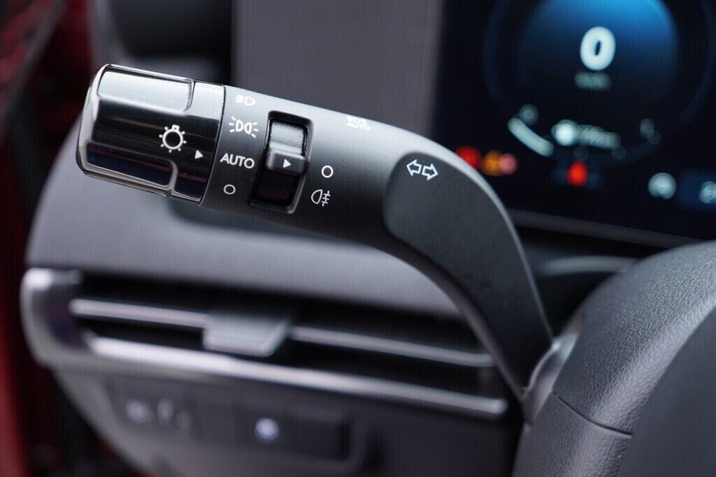 OV190V09851_24.webp_TUCSON N-LINE 1.6 TGDI 118 kW automat, DPH