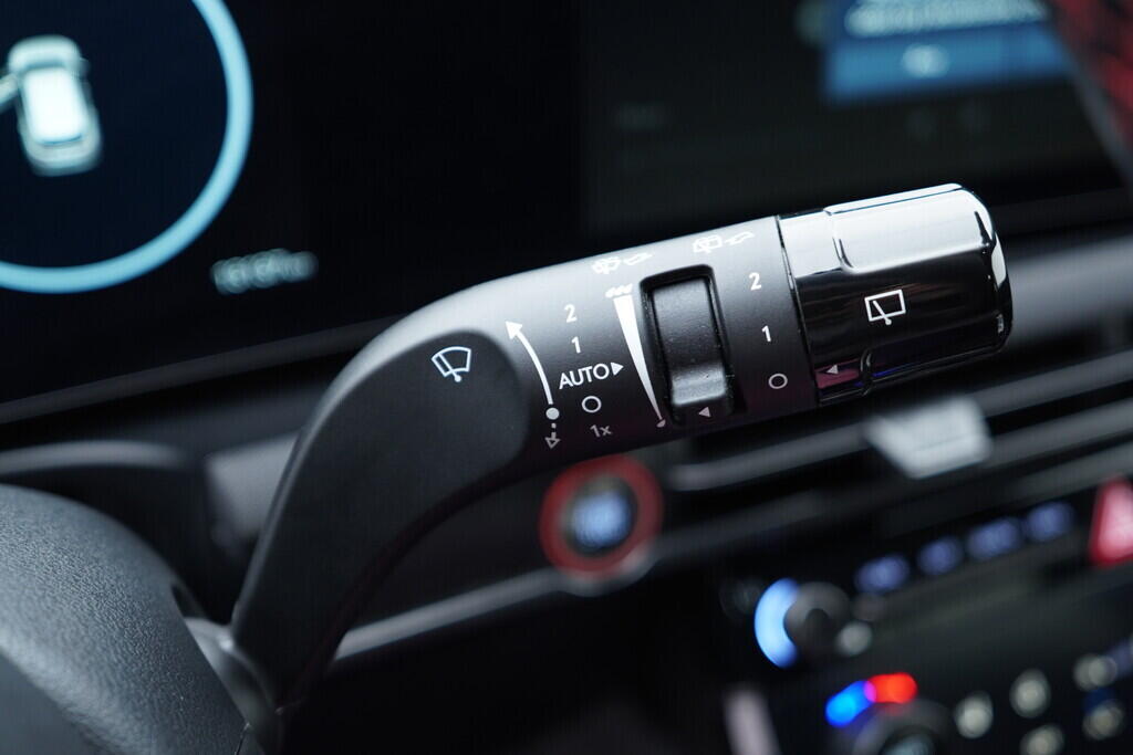 OV190V09851_25.webp_TUCSON N-LINE 1.6 TGDI 118 kW automat, DPH