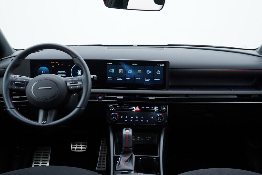 OV190V09851_26.webp_TUCSON N-LINE 1.6 TGDI 118 kW automat, DPH