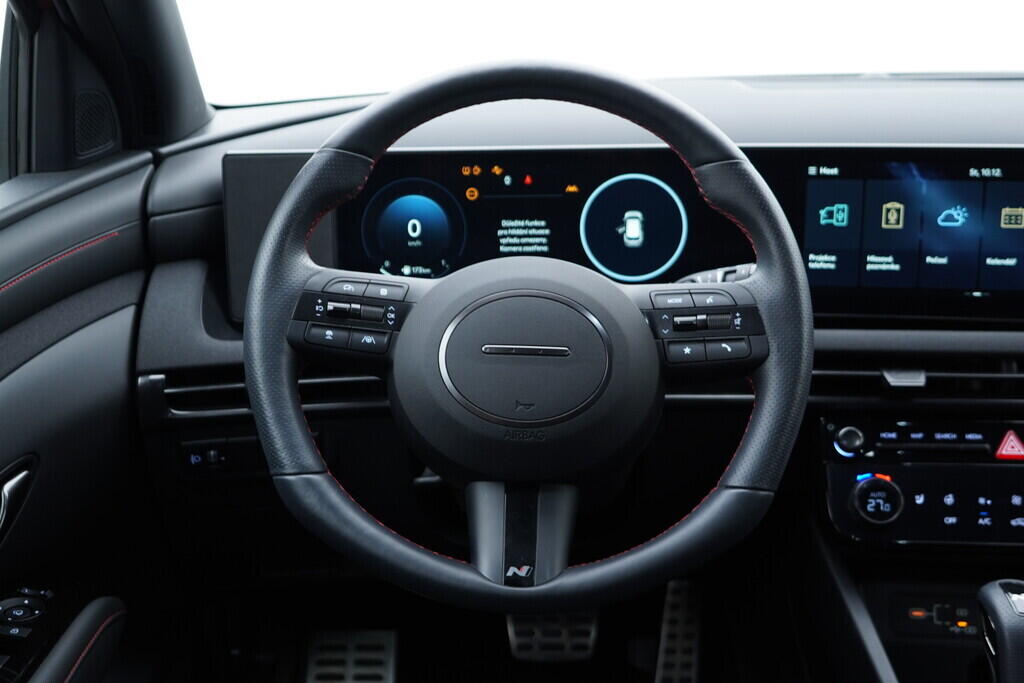 OV190V09851_27.webp_TUCSON N-LINE 1.6 TGDI 118 kW automat, DPH