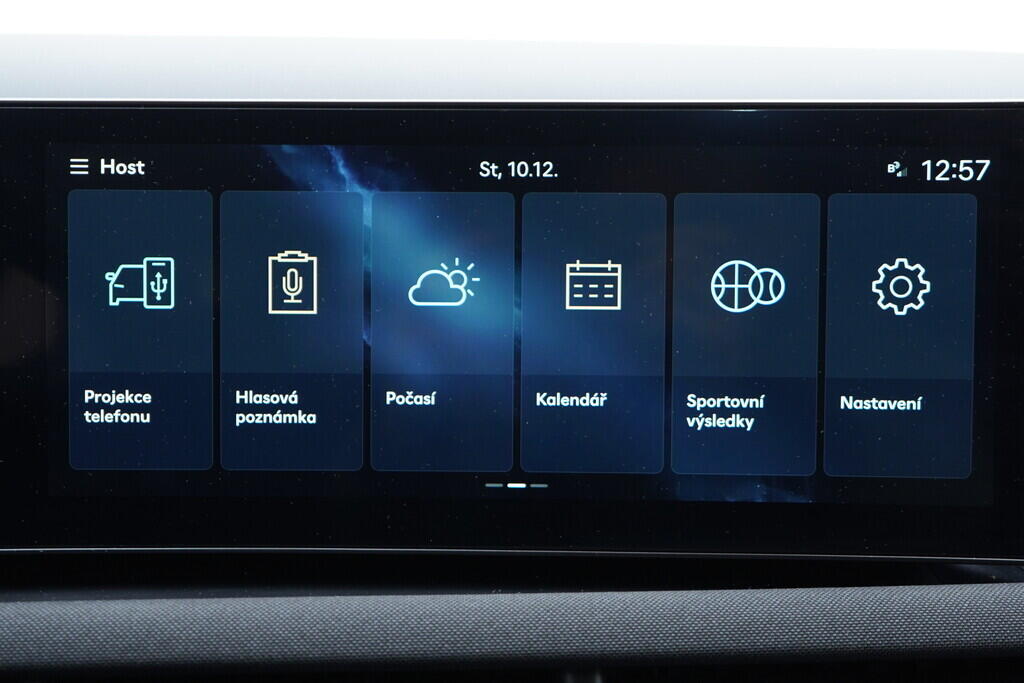 OV190V09851_28.webp_TUCSON N-LINE 1.6 TGDI 118 kW automat, DPH