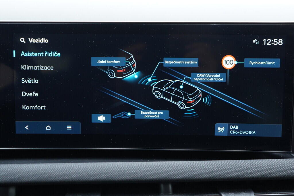 OV190V09851_29.webp_TUCSON N-LINE 1.6 TGDI 118 kW automat, DPH
