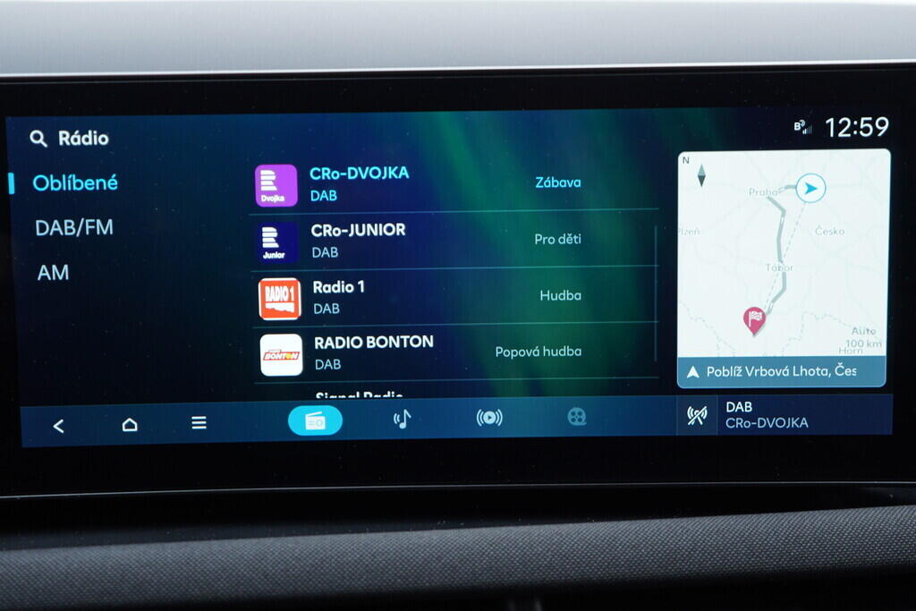 OV190V09851_30.webp_TUCSON N-LINE 1.6 TGDI 118 kW automat, DPH