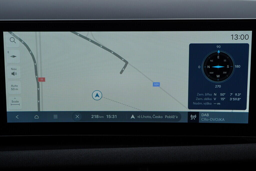 OV190V09851_31.webp_TUCSON N-LINE 1.6 TGDI 118 kW automat, DPH