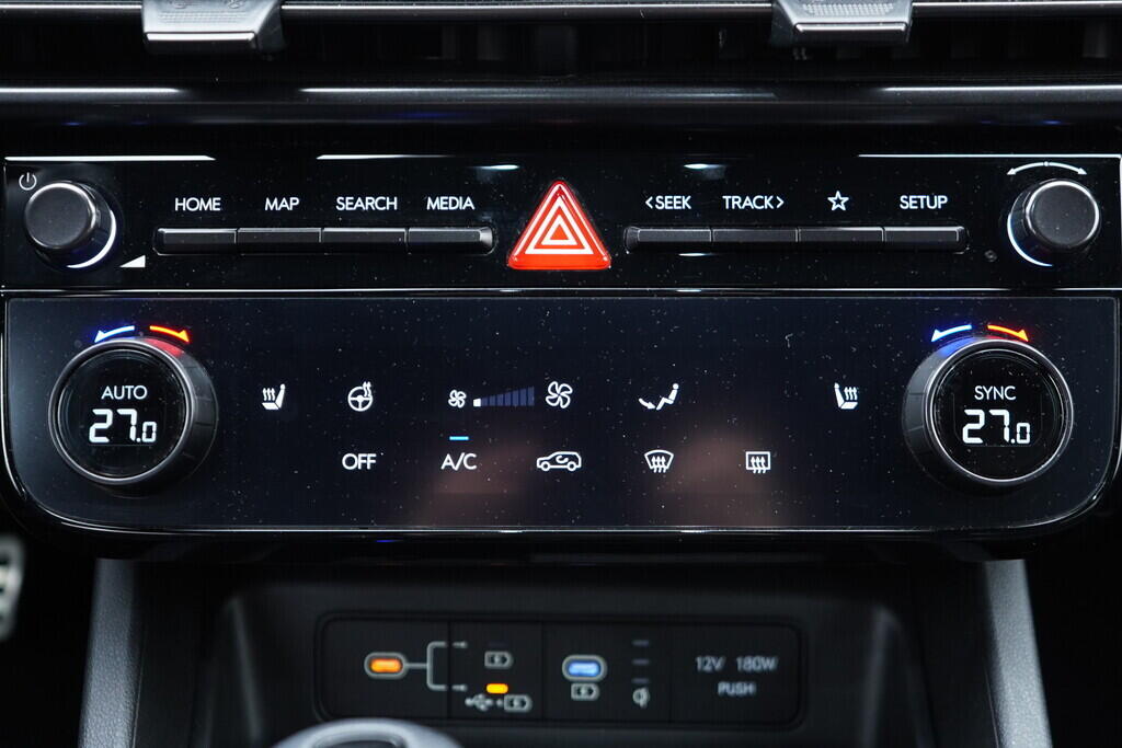 OV190V09851_32.webp_TUCSON N-LINE 1.6 TGDI 118 kW automat, DPH