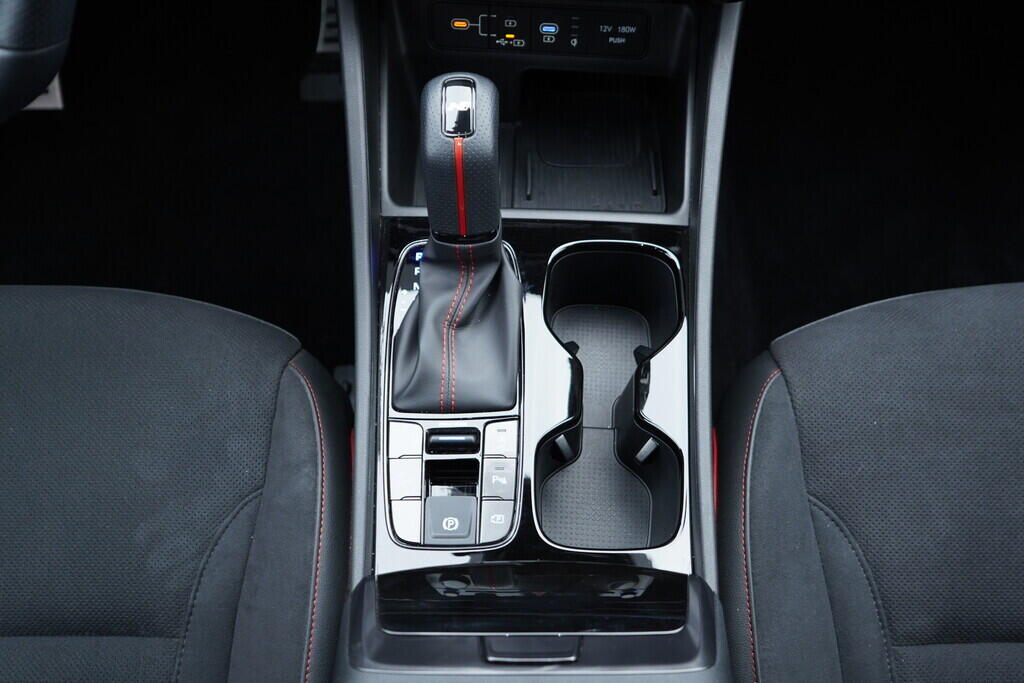 OV190V09851_33.webp_TUCSON N-LINE 1.6 TGDI 118 kW automat, DPH