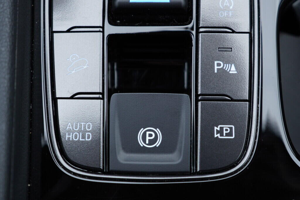 OV190V09851_34.webp_TUCSON N-LINE 1.6 TGDI 118 kW automat, DPH