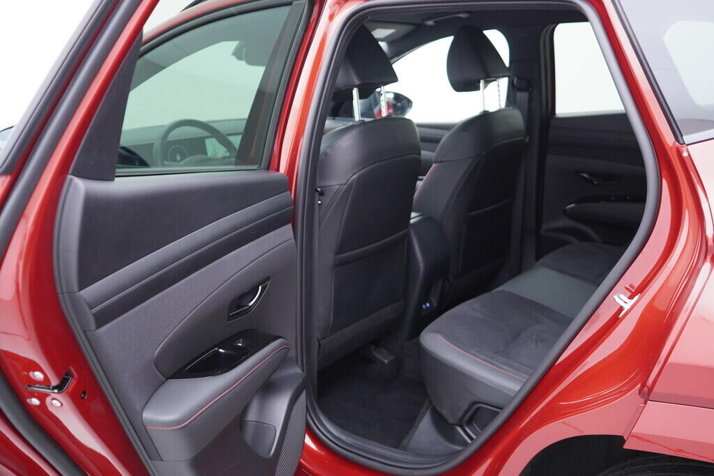 OV190V09851_35.webp_TUCSON N-LINE 1.6 TGDI 118 kW automat, DPH