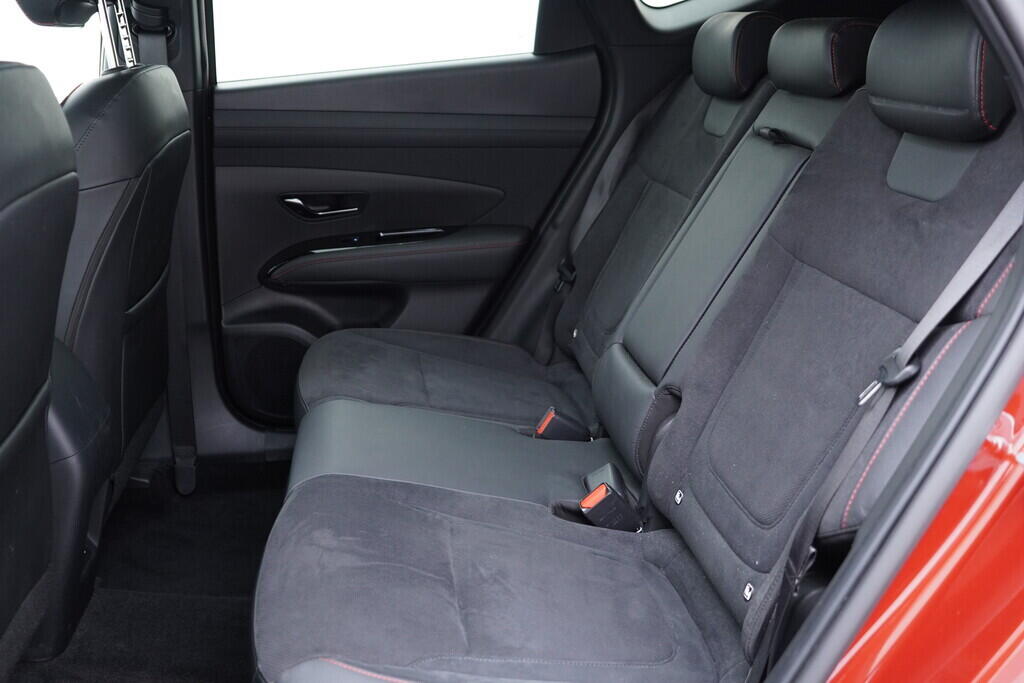 OV190V09851_36.webp_TUCSON N-LINE 1.6 TGDI 118 kW automat, DPH