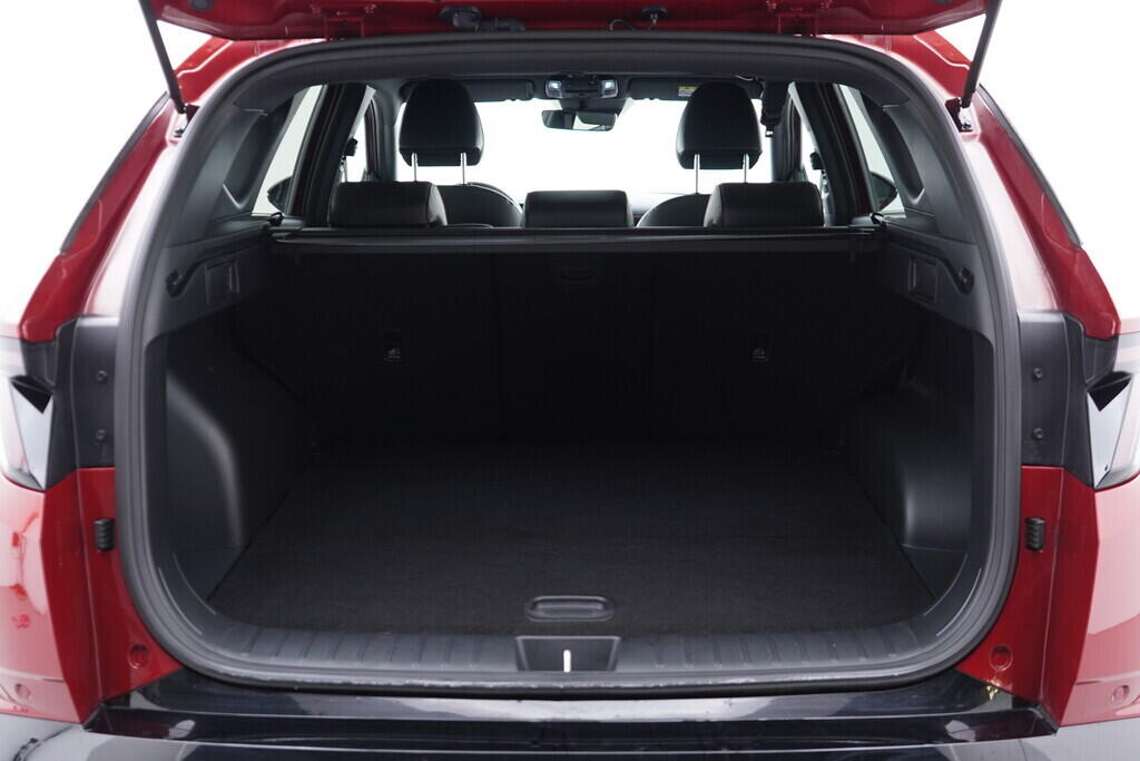 OV190V09851_37.webp_TUCSON N-LINE 1.6 TGDI 118 kW automat, DPH