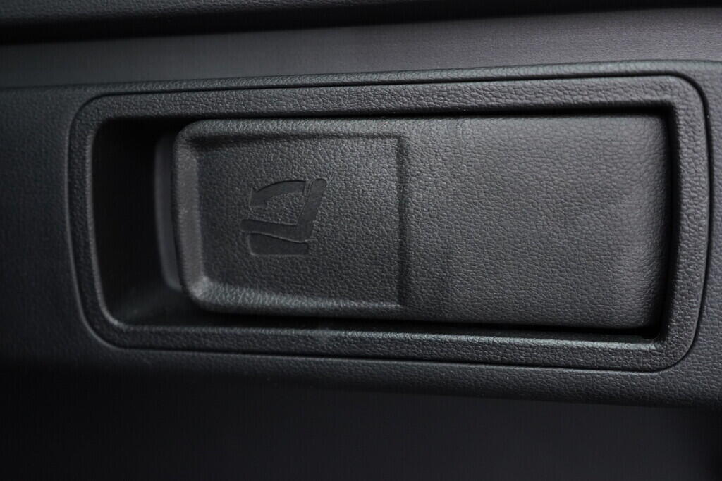 OV190V09851_38.webp_TUCSON N-LINE 1.6 TGDI 118 kW automat, DPH