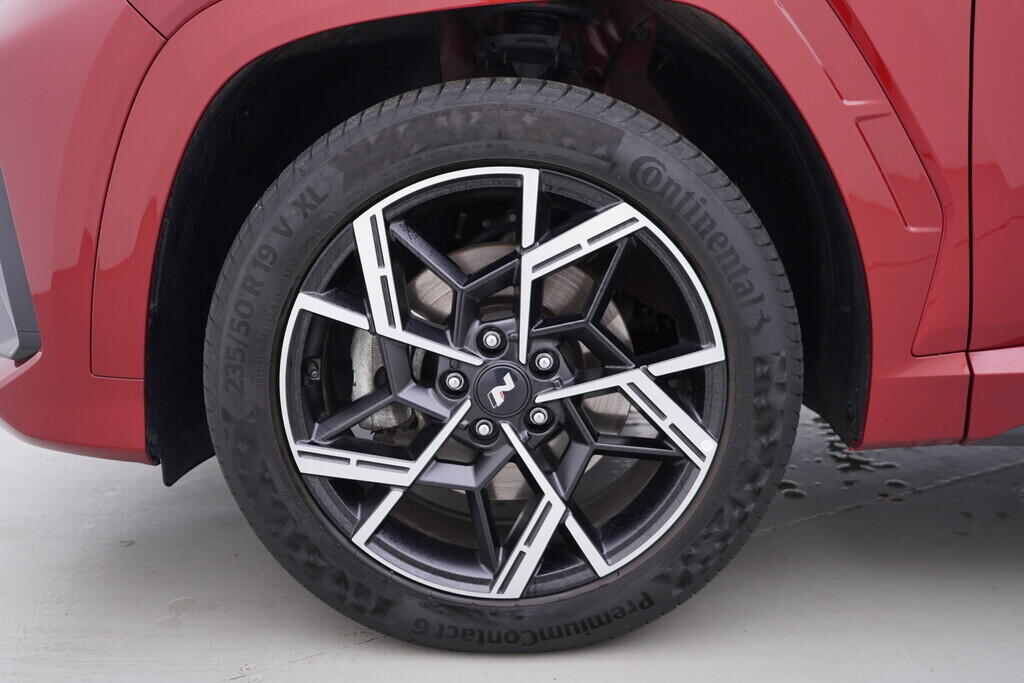 OV190V09851_39.webp_TUCSON N-LINE 1.6 TGDI 118 kW automat, DPH