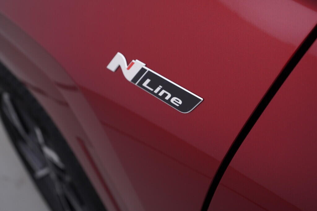 OV190V09851_40.webp_TUCSON N-LINE 1.6 TGDI 118 kW automat, DPH