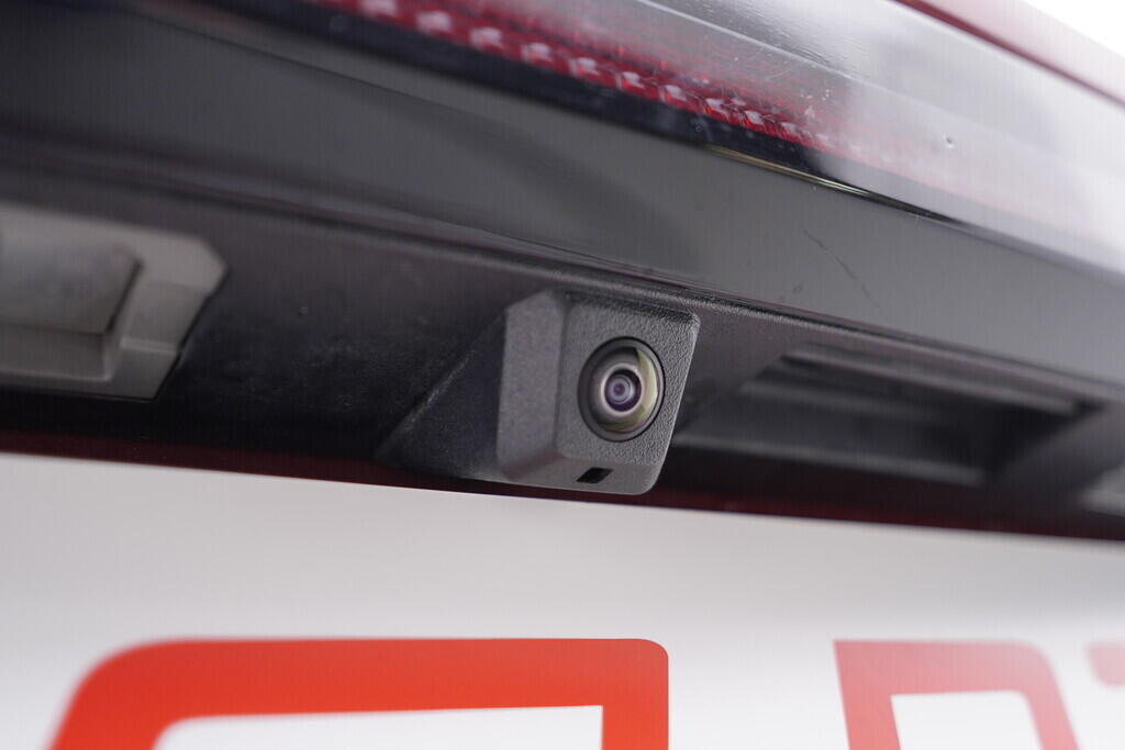 OV190V09851_41.webp_TUCSON N-LINE 1.6 TGDI 118 kW automat, DPH