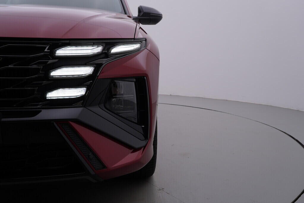 OV190V09851_42.webp_TUCSON N-LINE 1.6 TGDI 118 kW automat, DPH