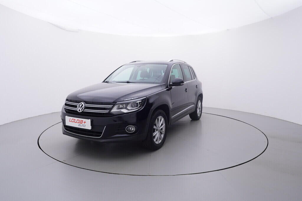OV190V09853_10.webp_TIGUAN  2.0 TDI 103 kW manuál