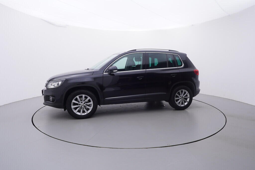 OV190V09853_11.webp_TIGUAN  2.0 TDI 103 kW manuál