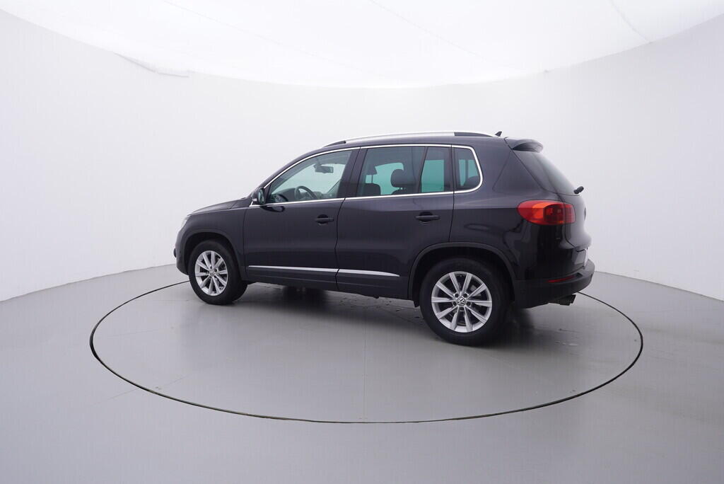 OV190V09853_12.webp_TIGUAN  2.0 TDI 103 kW manuál