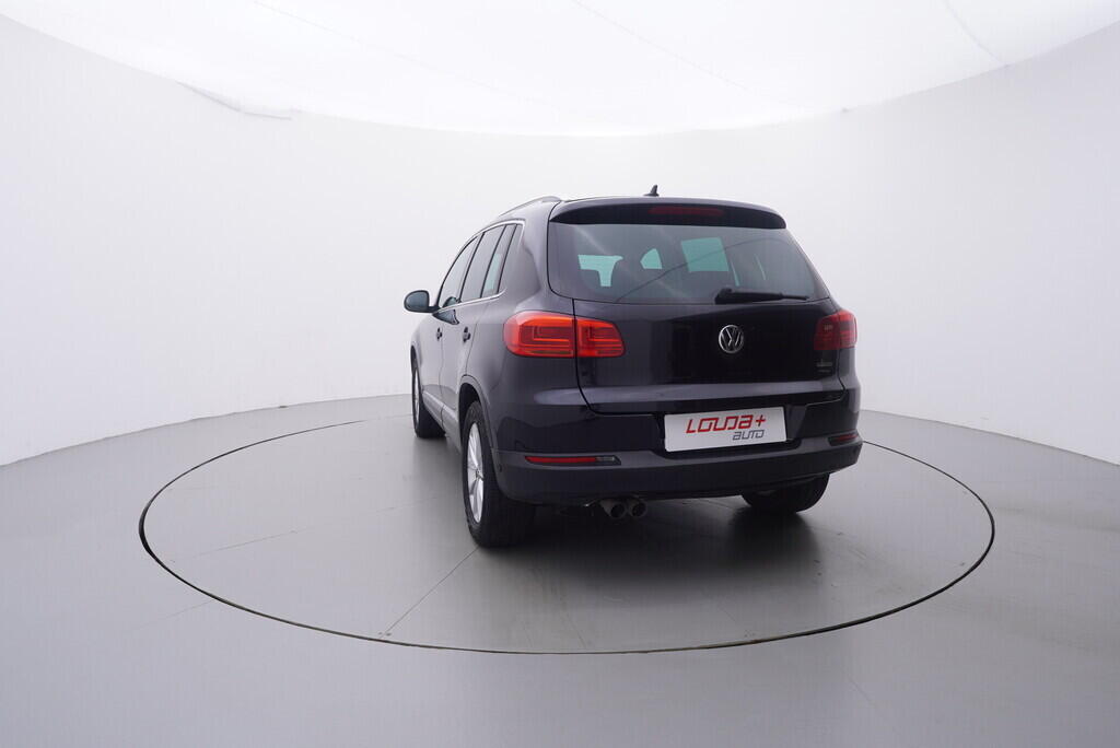 OV190V09853_13.webp_TIGUAN  2.0 TDI 103 kW manuál