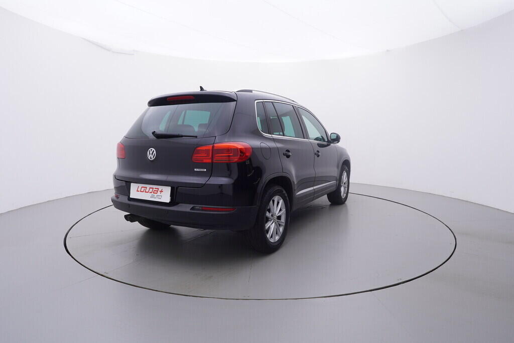 OV190V09853_14.webp_TIGUAN  2.0 TDI 103 kW manuál