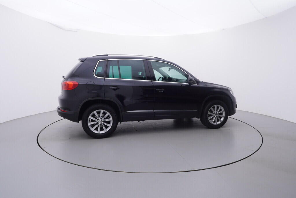 OV190V09853_15.webp_TIGUAN  2.0 TDI 103 kW manuál