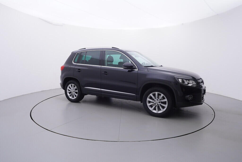 OV190V09853_16.webp_TIGUAN  2.0 TDI 103 kW manuál