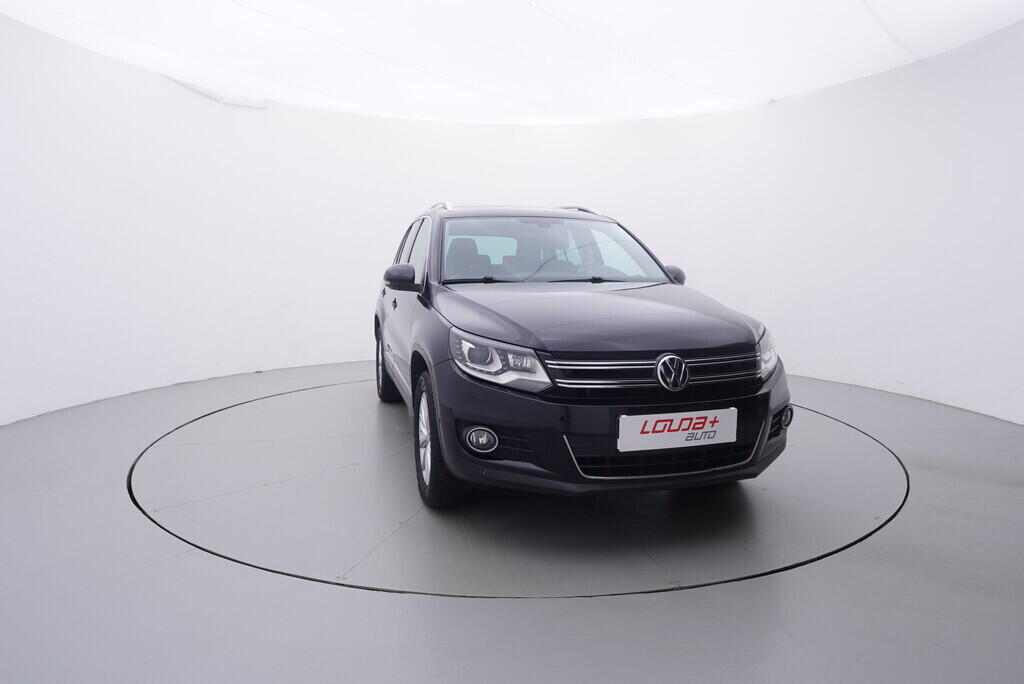 OV190V09853_17.webp_TIGUAN  2.0 TDI 103 kW manuál