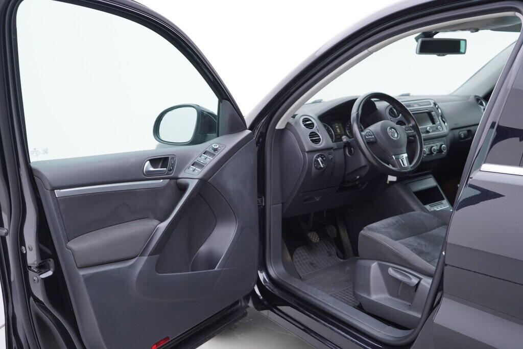 OV190V09853_18.webp_TIGUAN  2.0 TDI 103 kW manuál