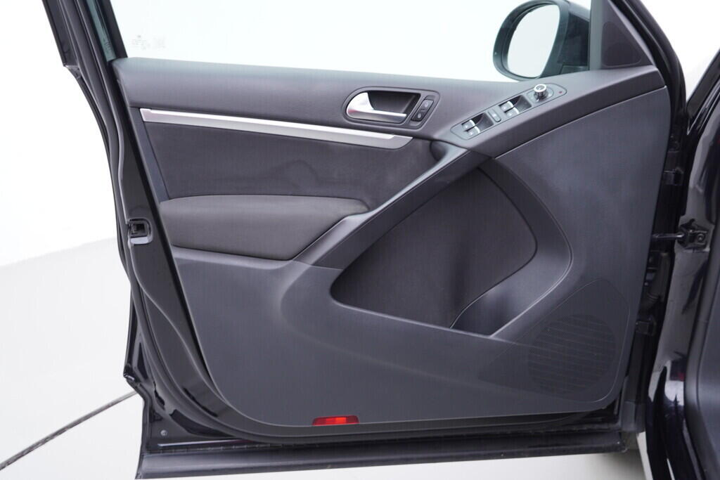 OV190V09853_19.webp_TIGUAN  2.0 TDI 103 kW manuál