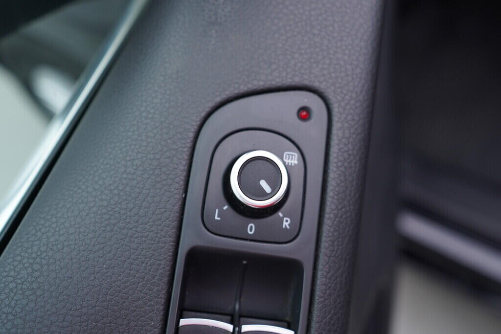 OV190V09853_21.webp_TIGUAN  2.0 TDI 103 kW manuál